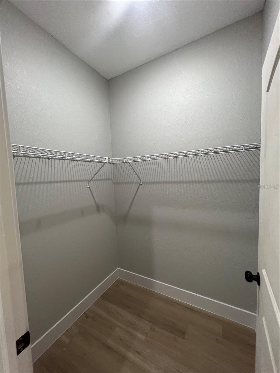 Image 18 of 20 For 12130 Henley Avenue