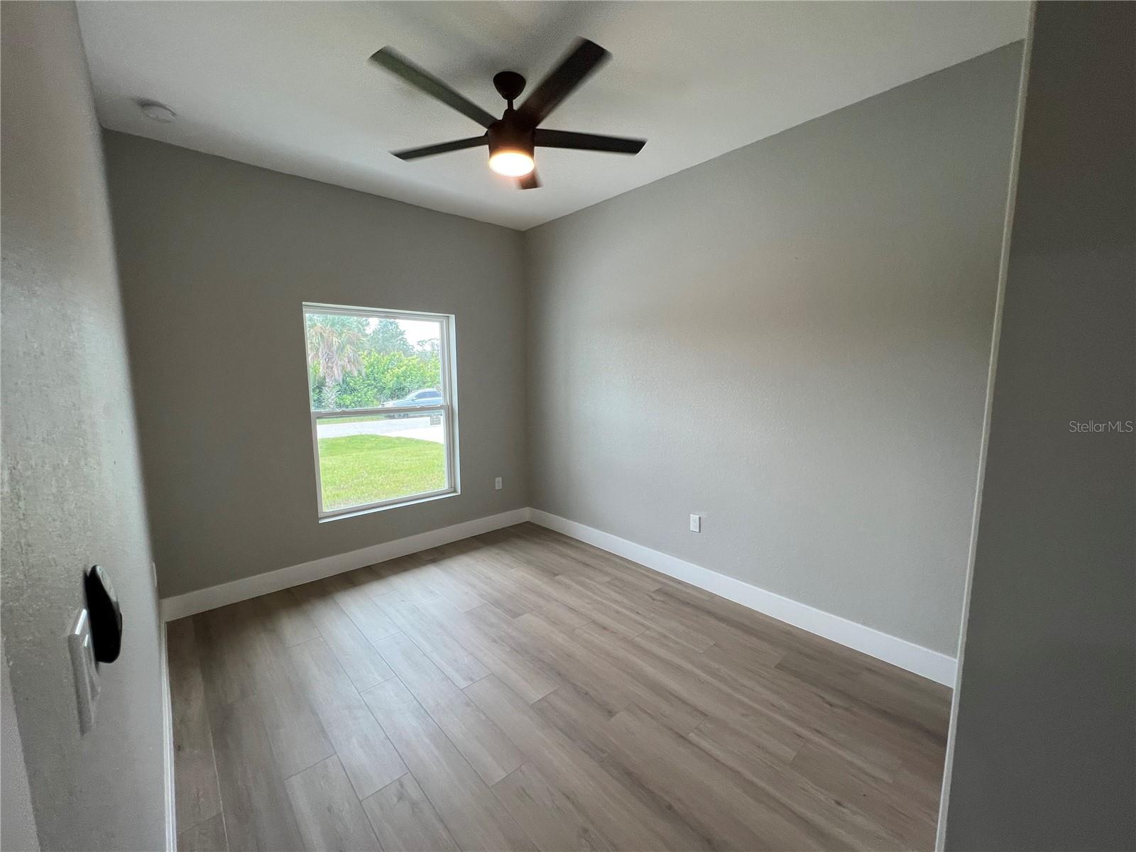 Image 9 of 20 For 12130 Henley Avenue