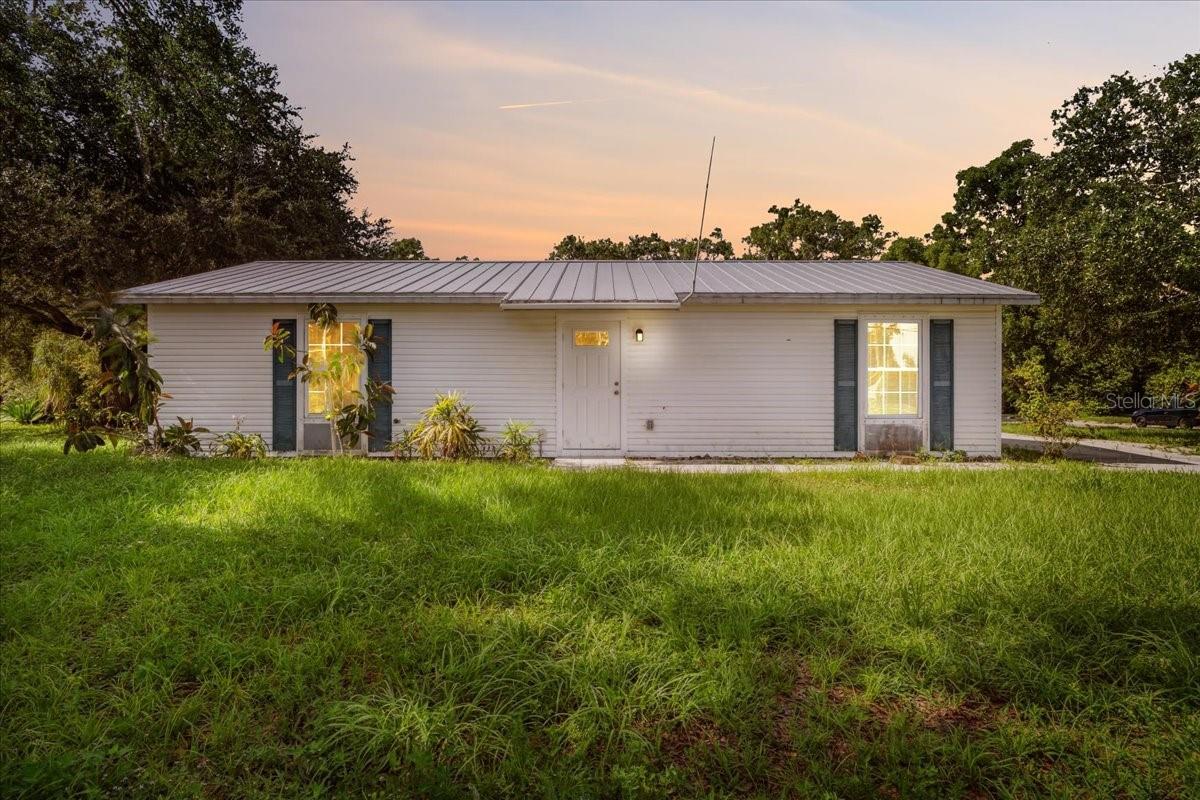 Details for 304 Gibson Street, ARCADIA, FL 34266