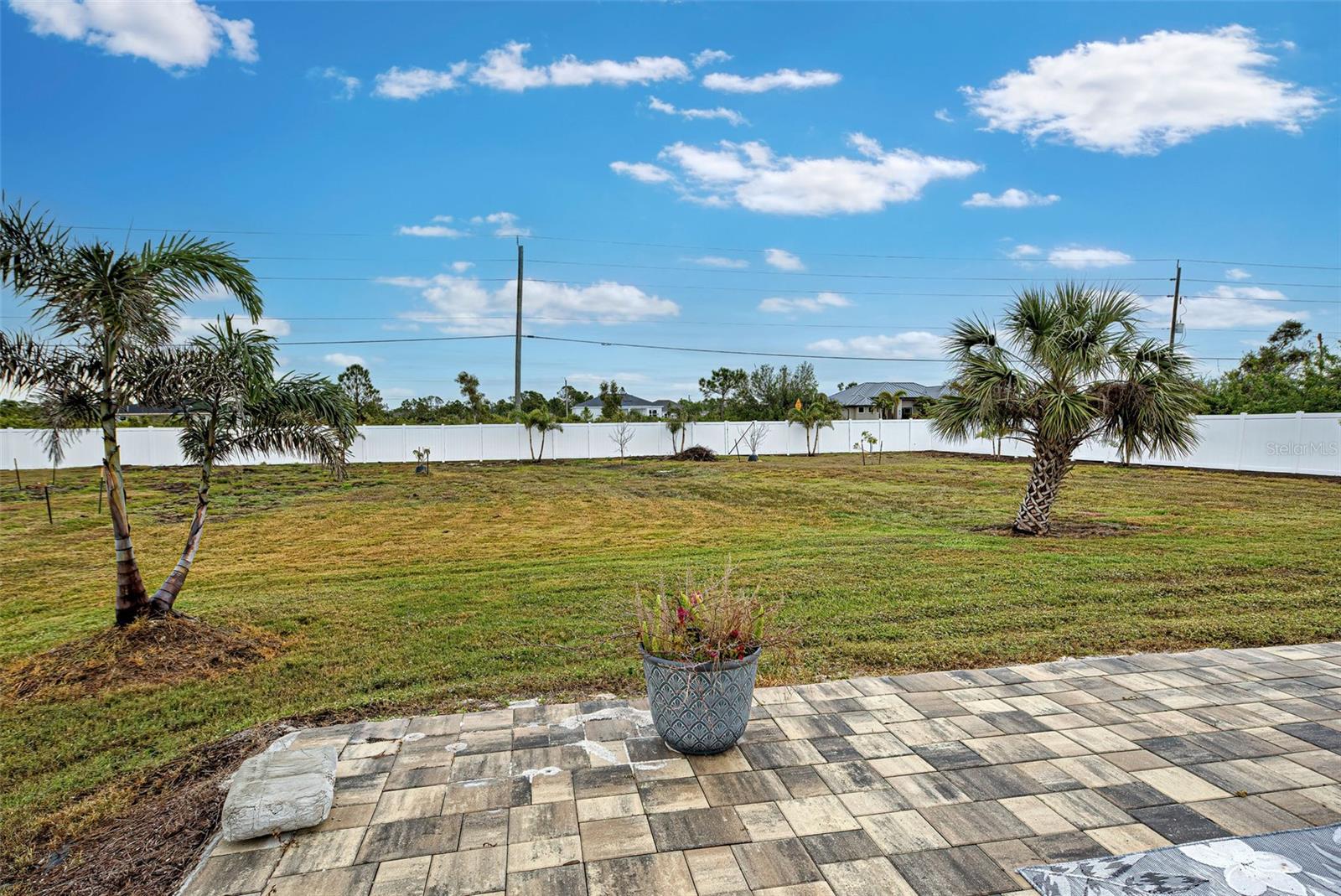 Image 10 of 61 For 13536 Ainsworth Lane