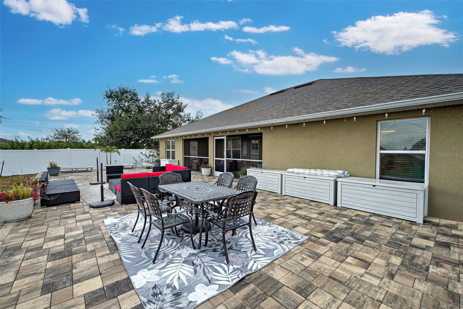 Image 11 of 61 For 13536 Ainsworth Lane