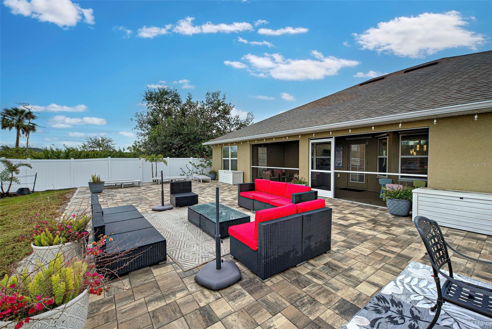 Image 12 of 61 For 13536 Ainsworth Lane