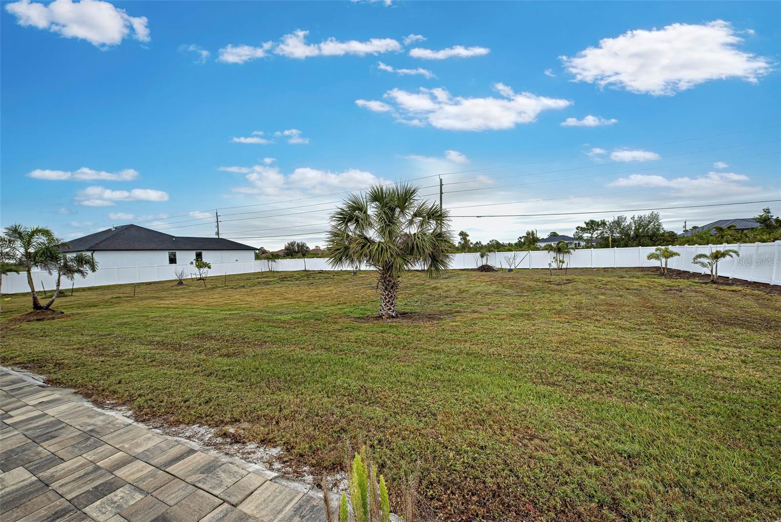Image 14 of 61 For 13536 Ainsworth Lane
