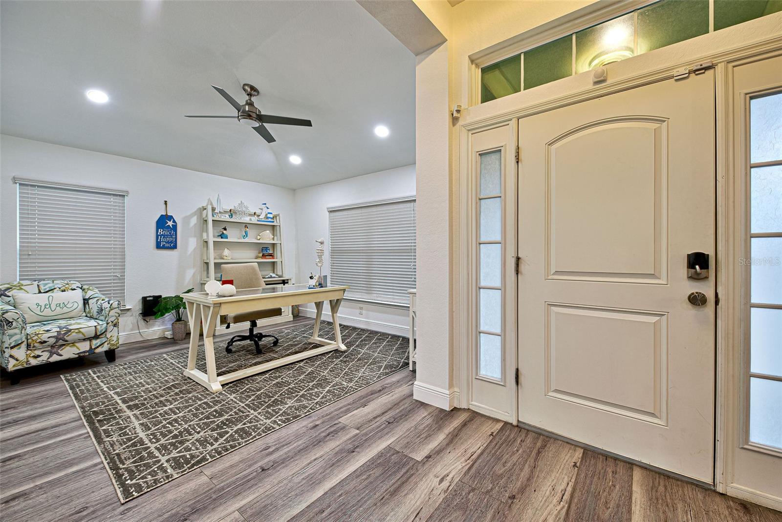 Image 16 of 61 For 13536 Ainsworth Lane