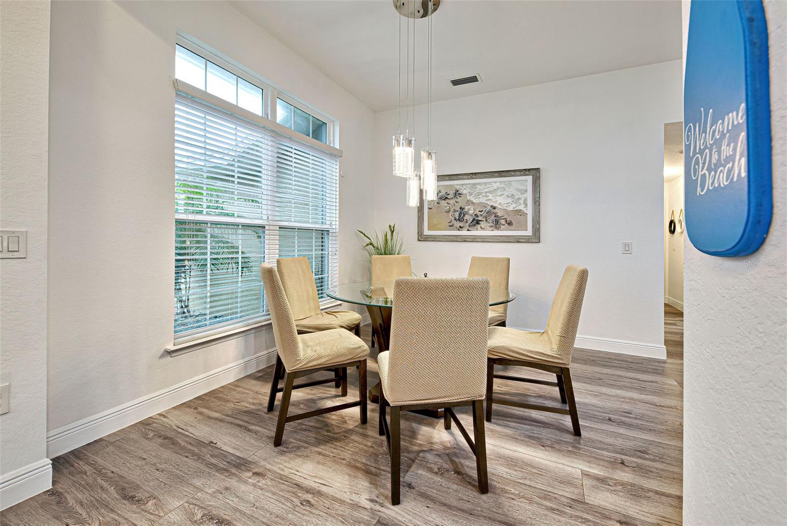Image 17 of 61 For 13536 Ainsworth Lane