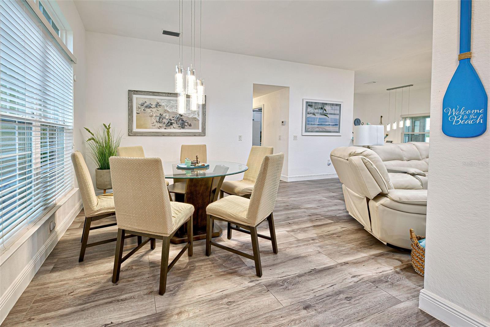 Image 18 of 61 For 13536 Ainsworth Lane