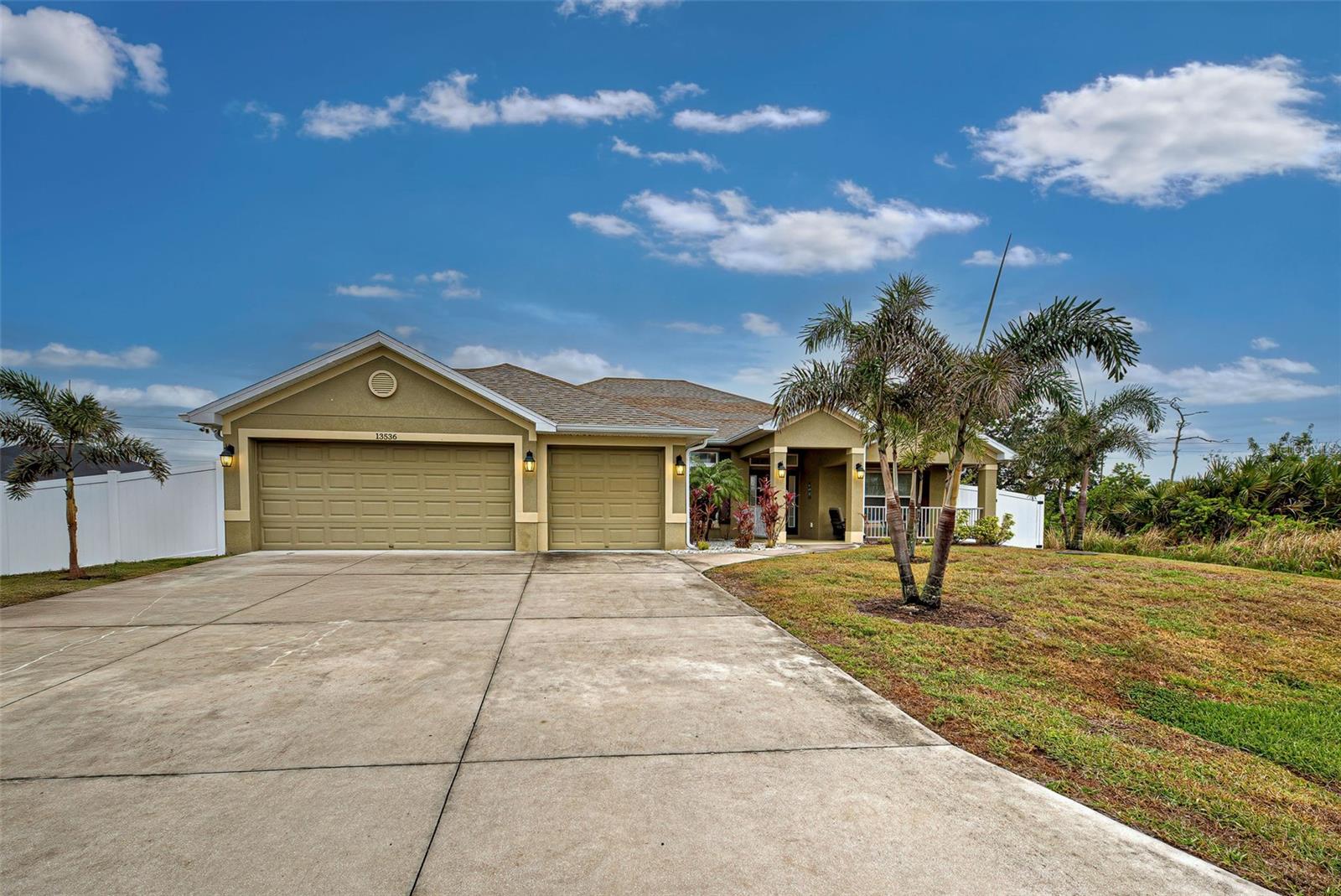 Image 2 of 61 For 13536 Ainsworth Lane