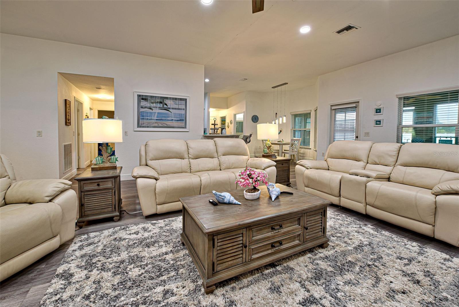 Image 20 of 61 For 13536 Ainsworth Lane