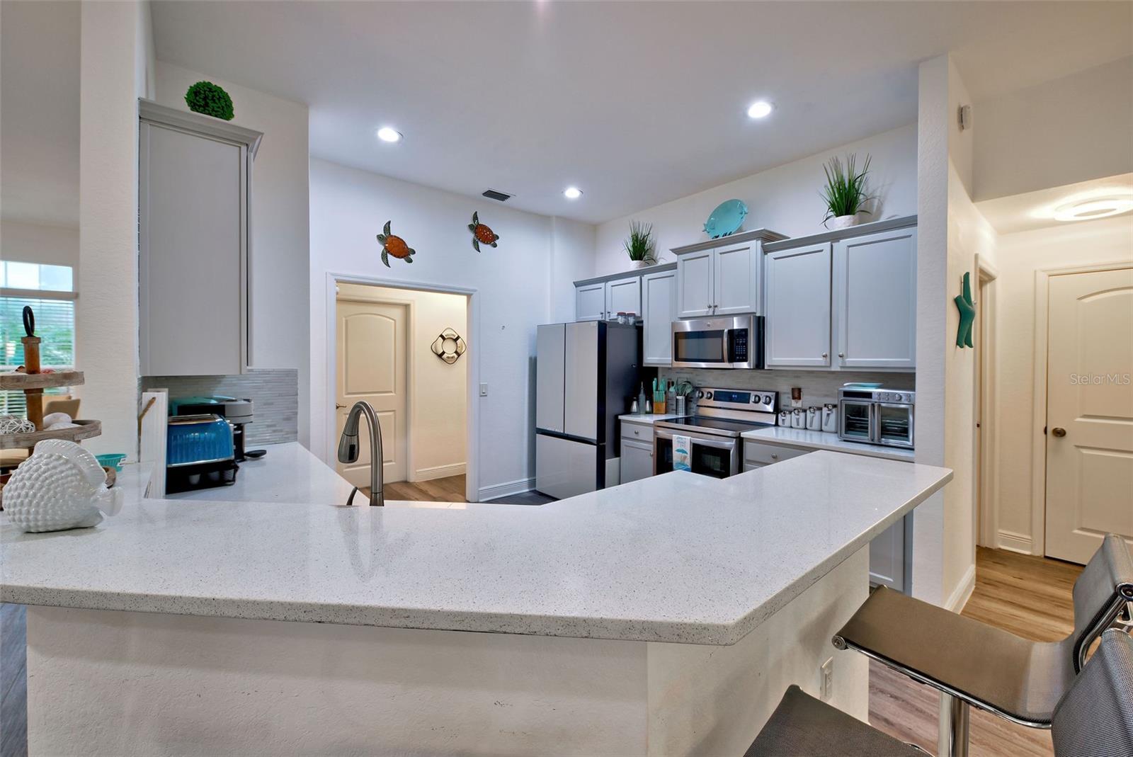 Image 28 of 61 For 13536 Ainsworth Lane