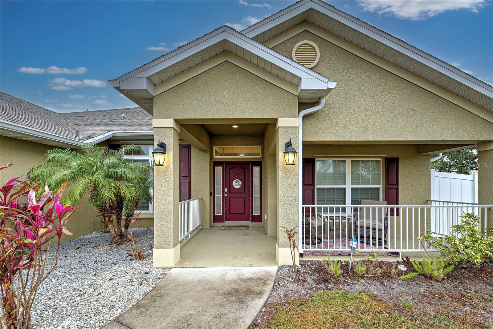 Image 3 of 61 For 13536 Ainsworth Lane