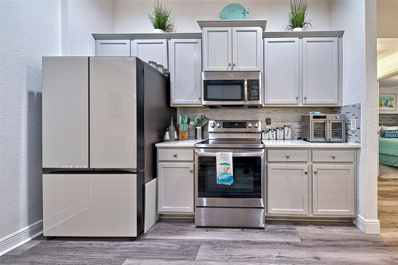 Image 33 of 61 For 13536 Ainsworth Lane