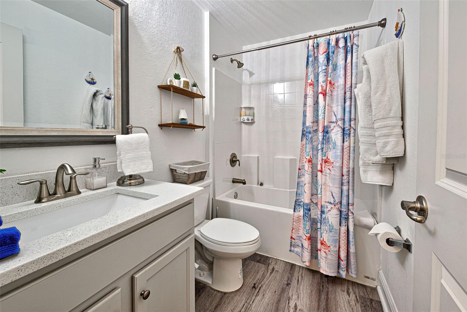 Image 34 of 61 For 13536 Ainsworth Lane