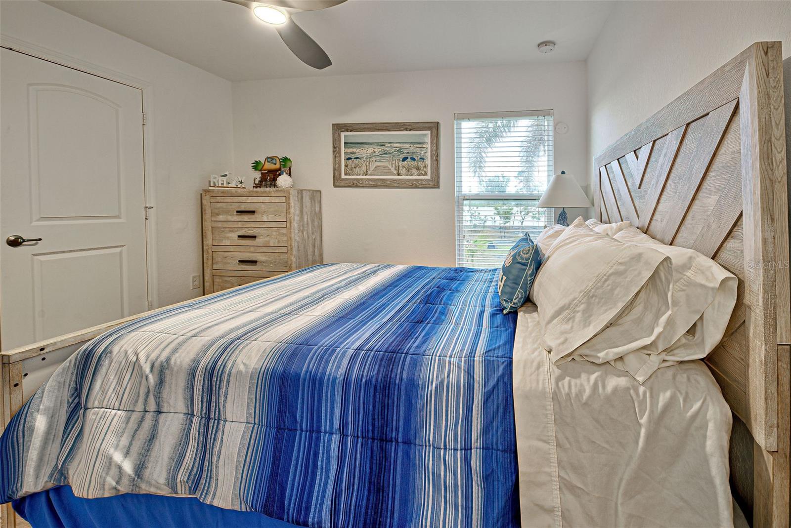 Image 35 of 61 For 13536 Ainsworth Lane