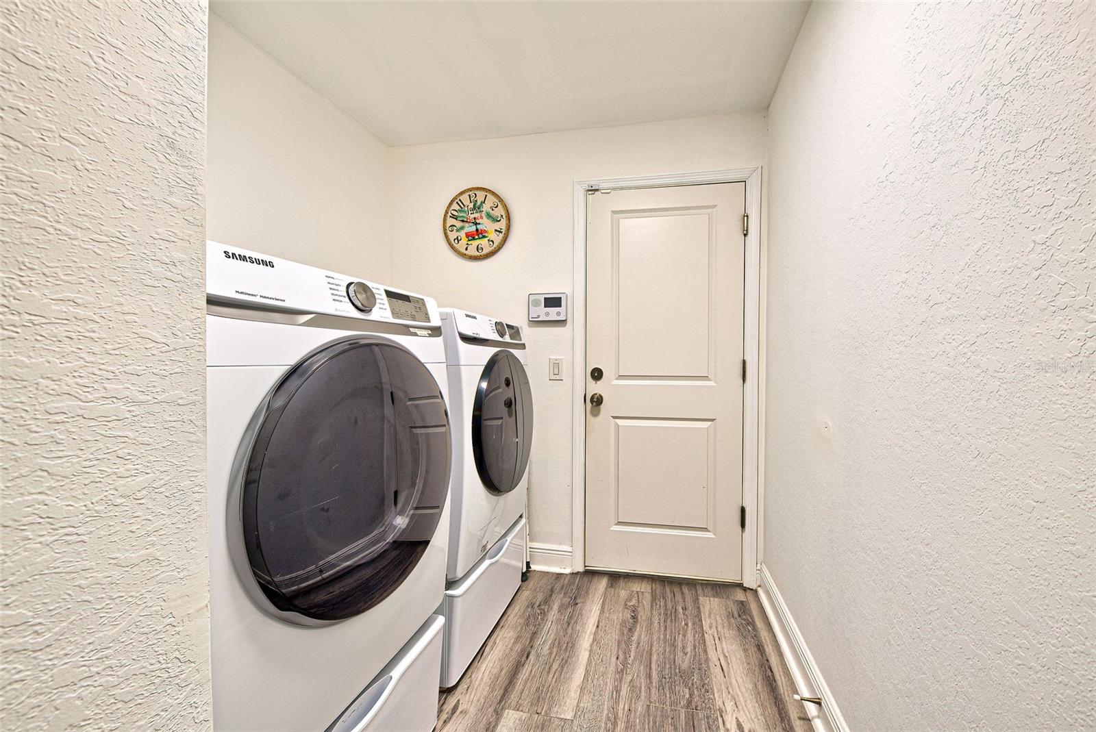 Image 38 of 61 For 13536 Ainsworth Lane