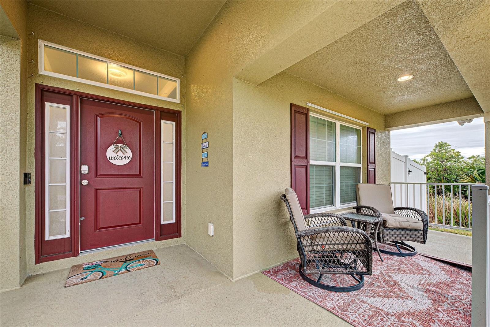 Image 4 of 61 For 13536 Ainsworth Lane