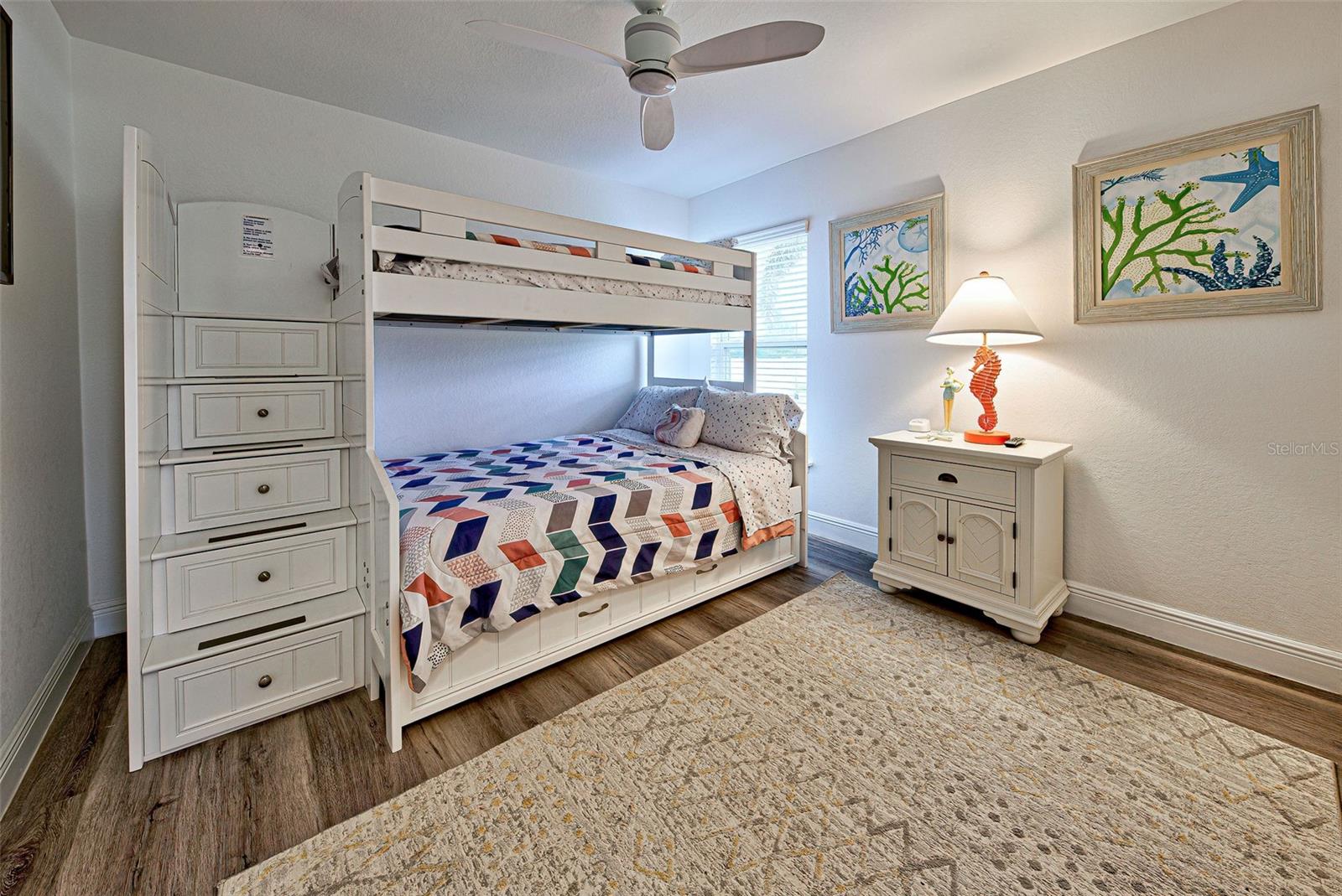 Image 40 of 61 For 13536 Ainsworth Lane