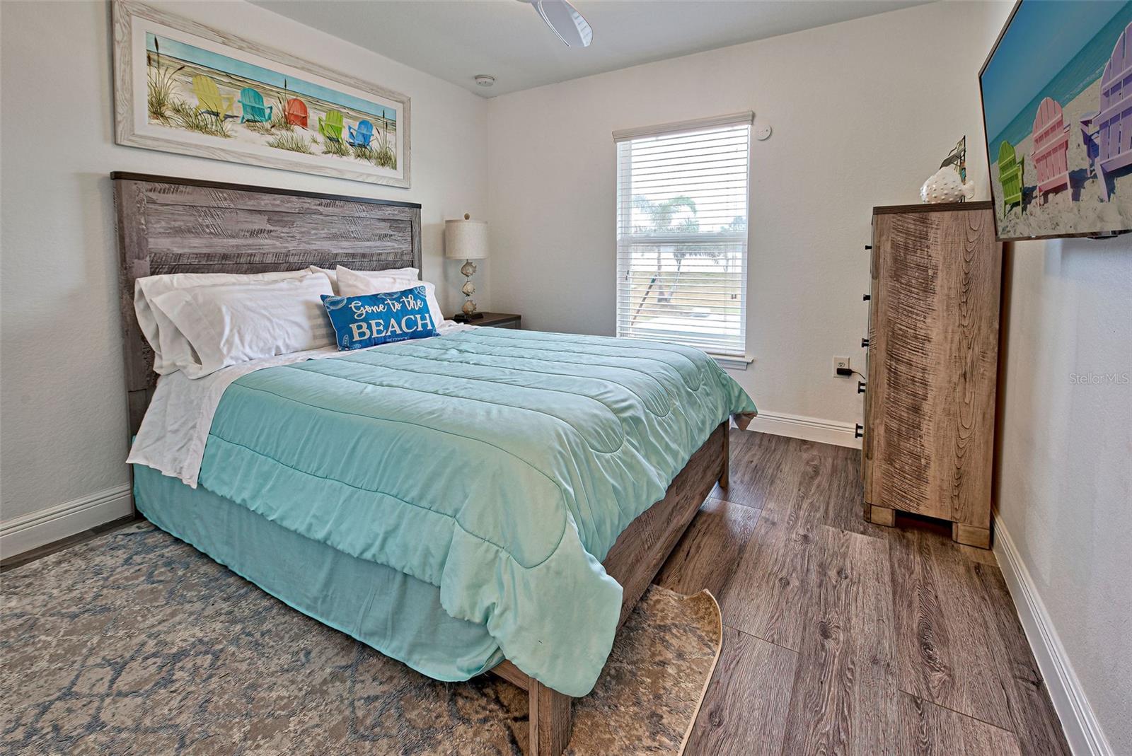 Image 42 of 61 For 13536 Ainsworth Lane