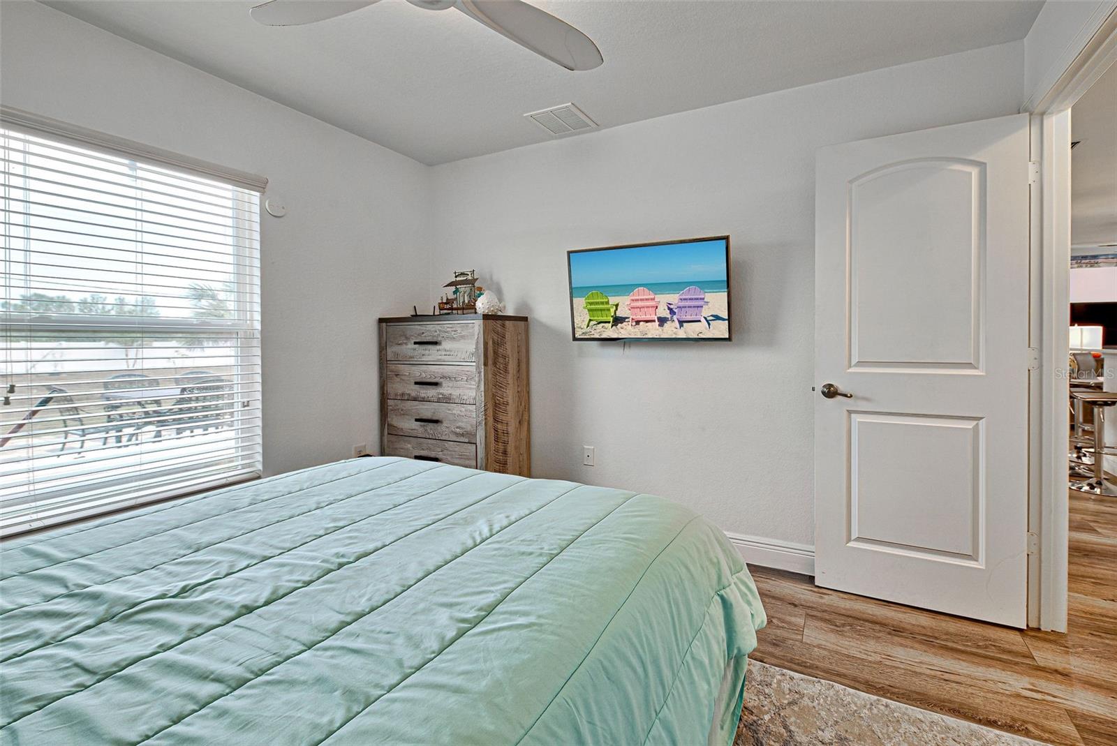 Image 43 of 61 For 13536 Ainsworth Lane
