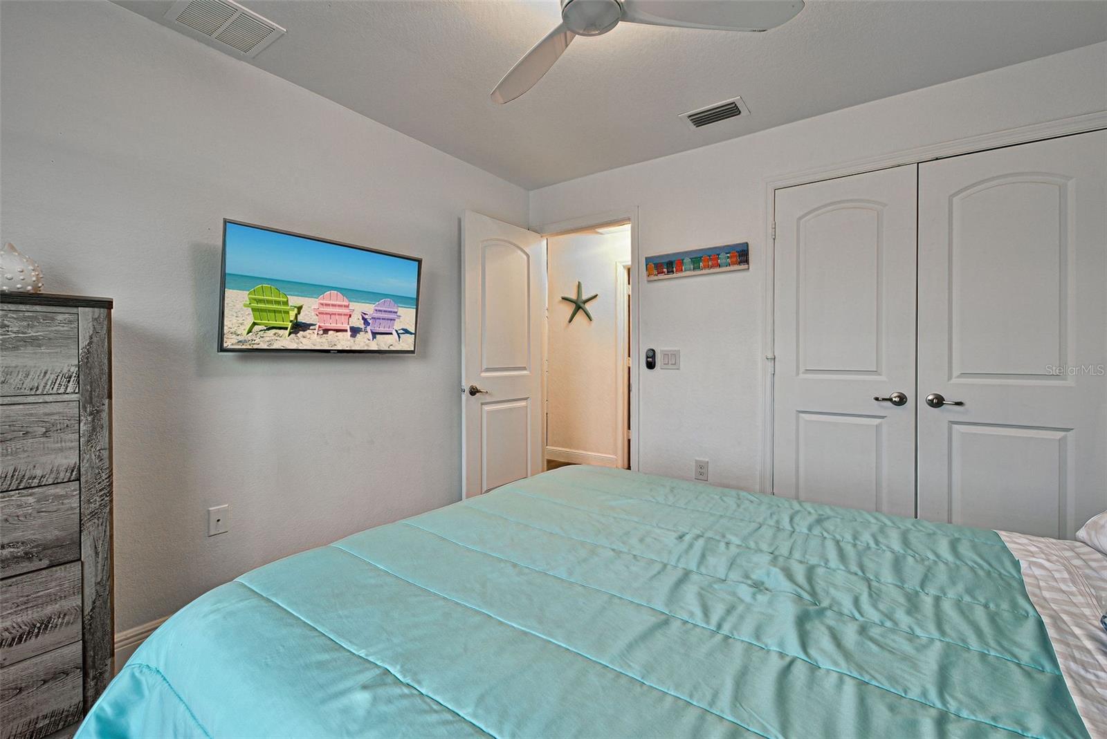 Image 44 of 61 For 13536 Ainsworth Lane