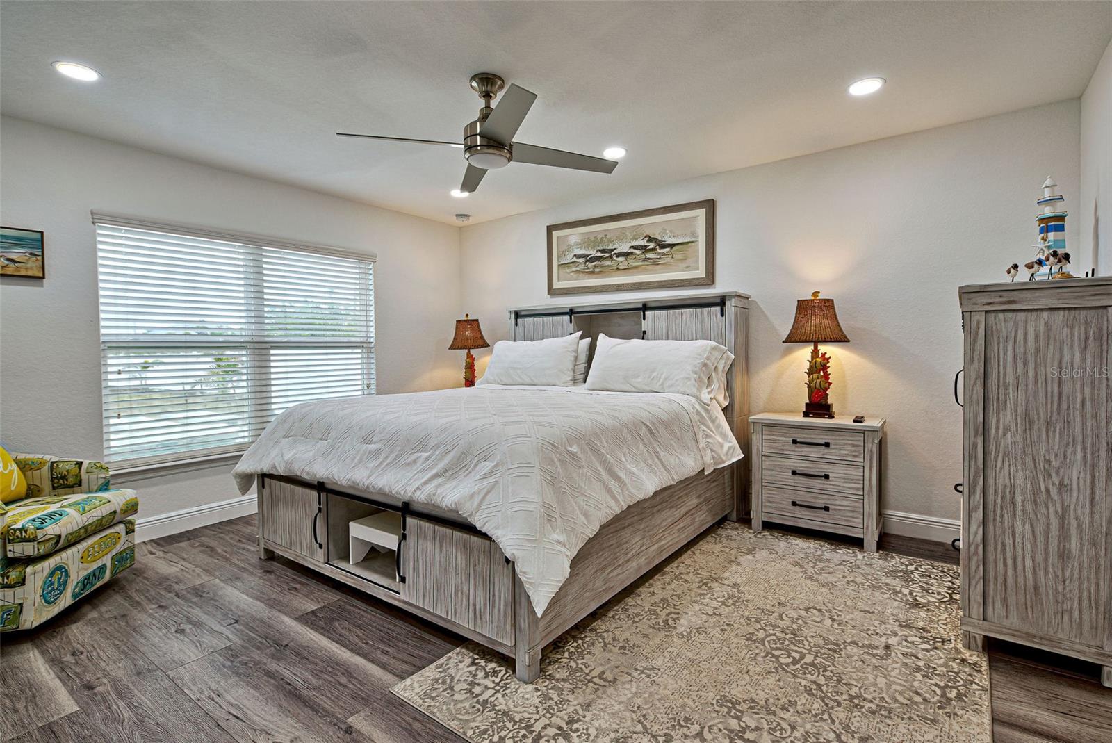 Image 45 of 61 For 13536 Ainsworth Lane