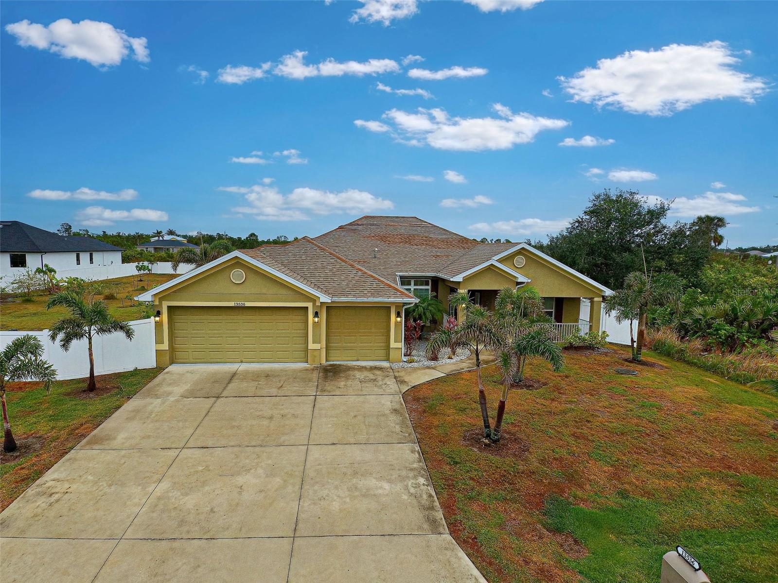 Image 54 of 61 For 13536 Ainsworth Lane