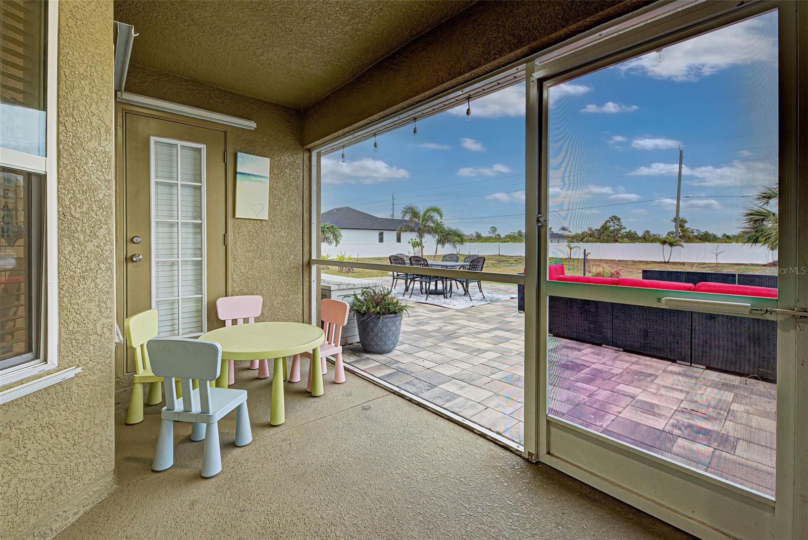 Image 6 of 61 For 13536 Ainsworth Lane