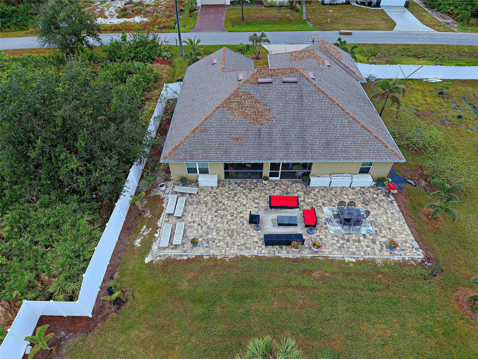 Image 61 of 61 For 13536 Ainsworth Lane