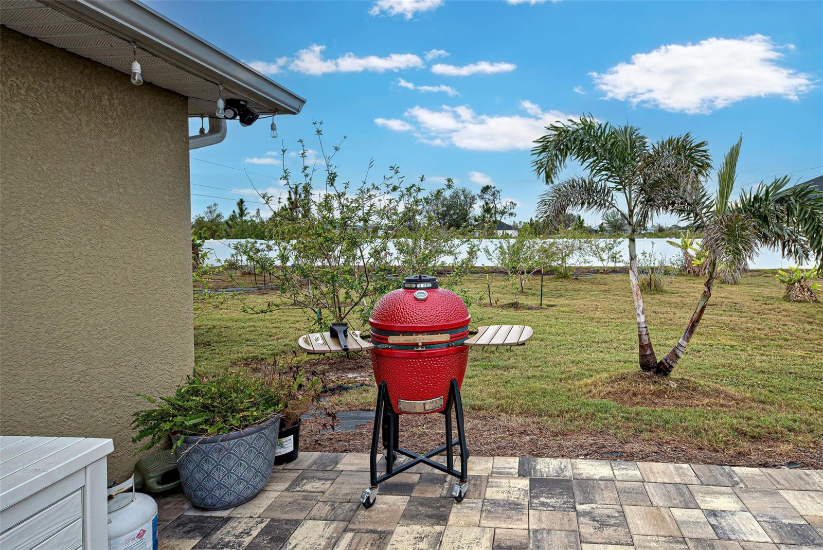 Image 9 of 61 For 13536 Ainsworth Lane