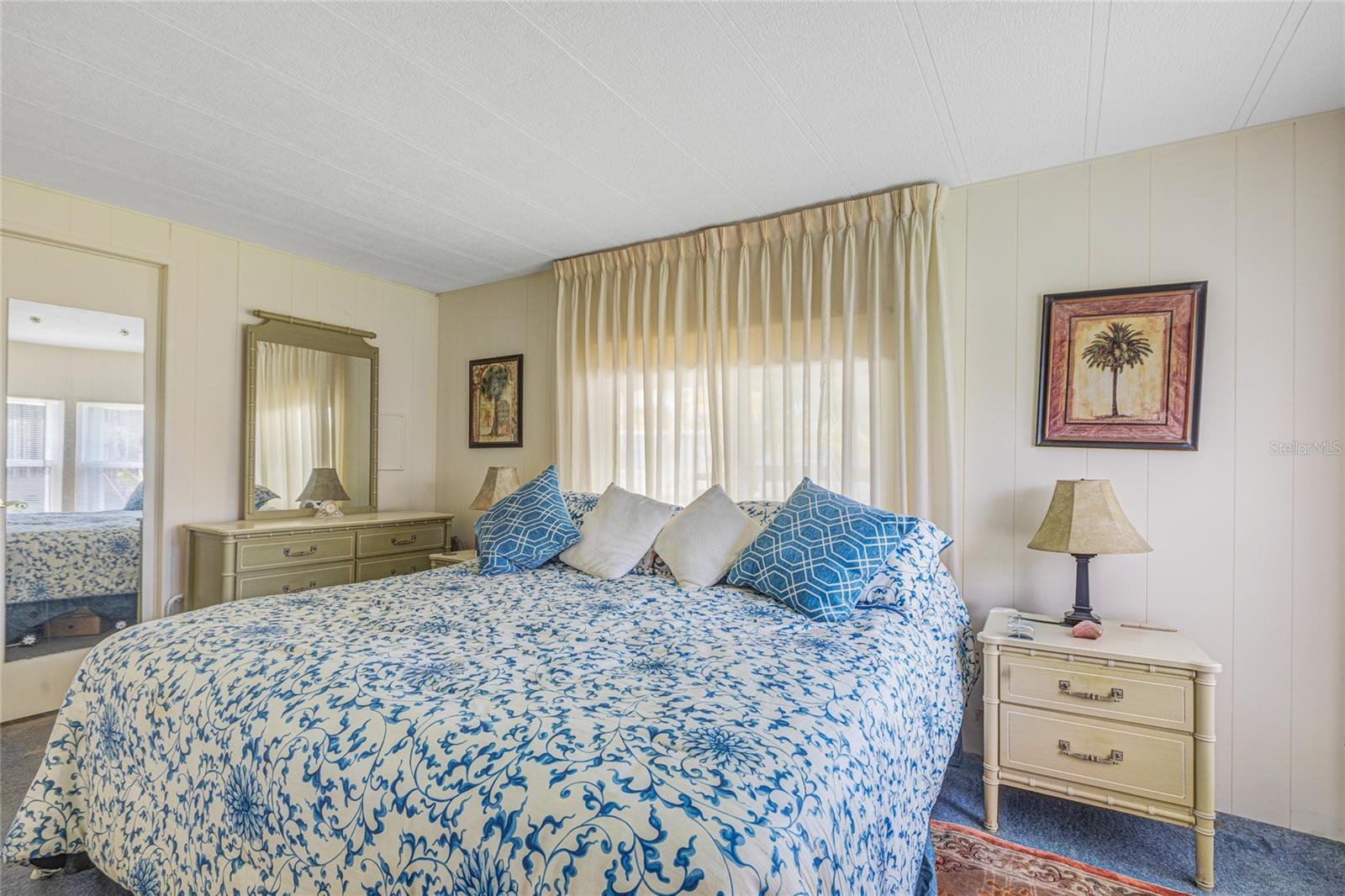 Image 13 of 63 For 2100 Kings Highway 461