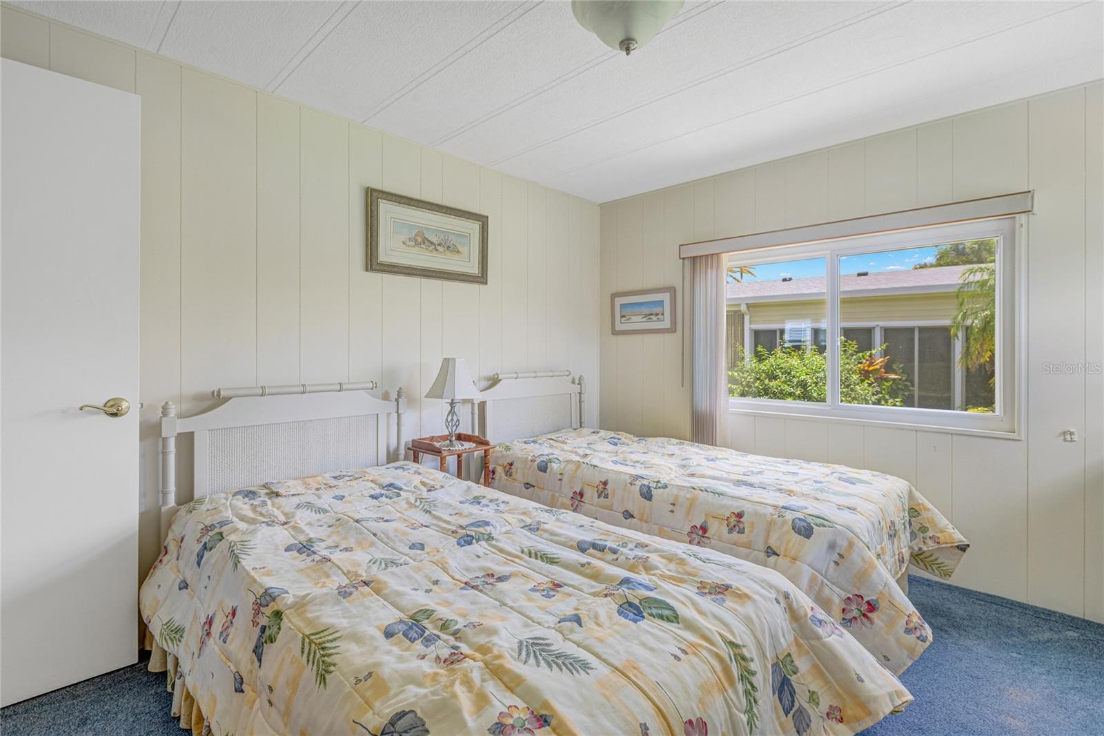 Image 15 of 63 For 2100 Kings Highway 461