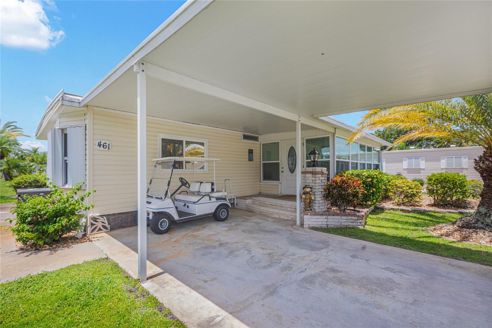 Image 18 of 63 For 2100 Kings Highway 461