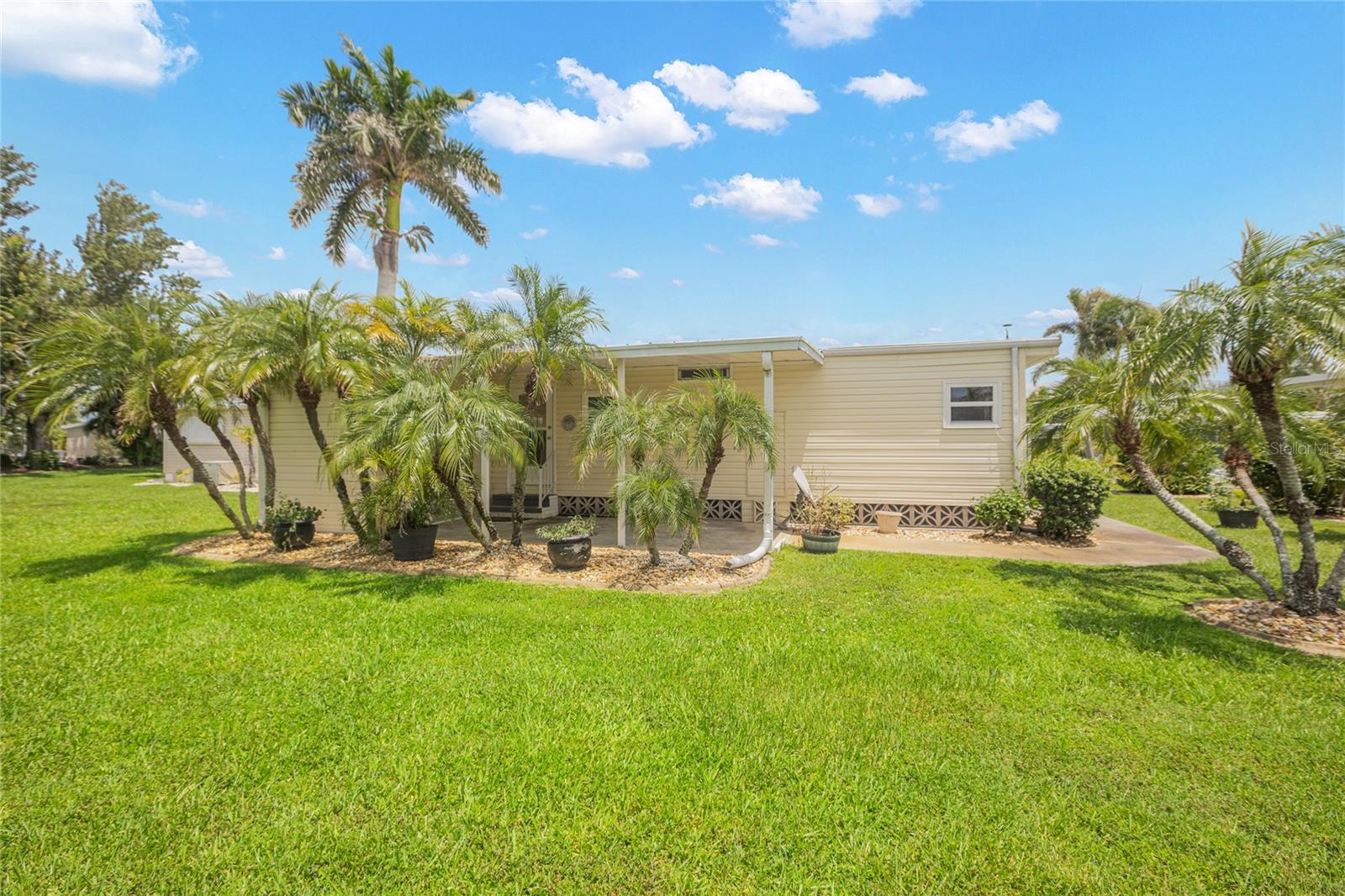 Image 20 of 63 For 2100 Kings Highway 461
