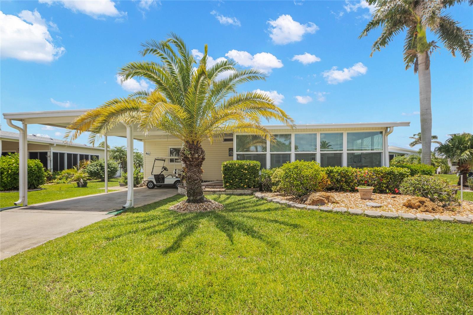 Image 4 of 63 For 2100 Kings Highway 461