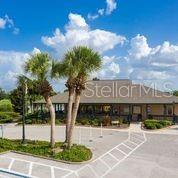 Image 60 of 63 For 2100 Kings Highway 461