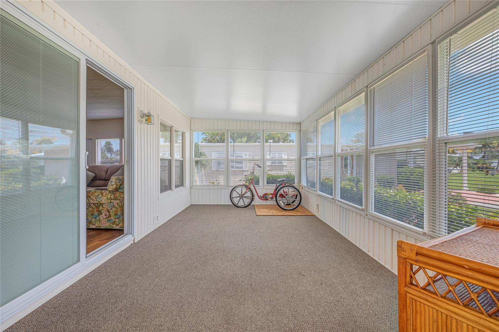 Image 7 of 63 For 2100 Kings Highway 461