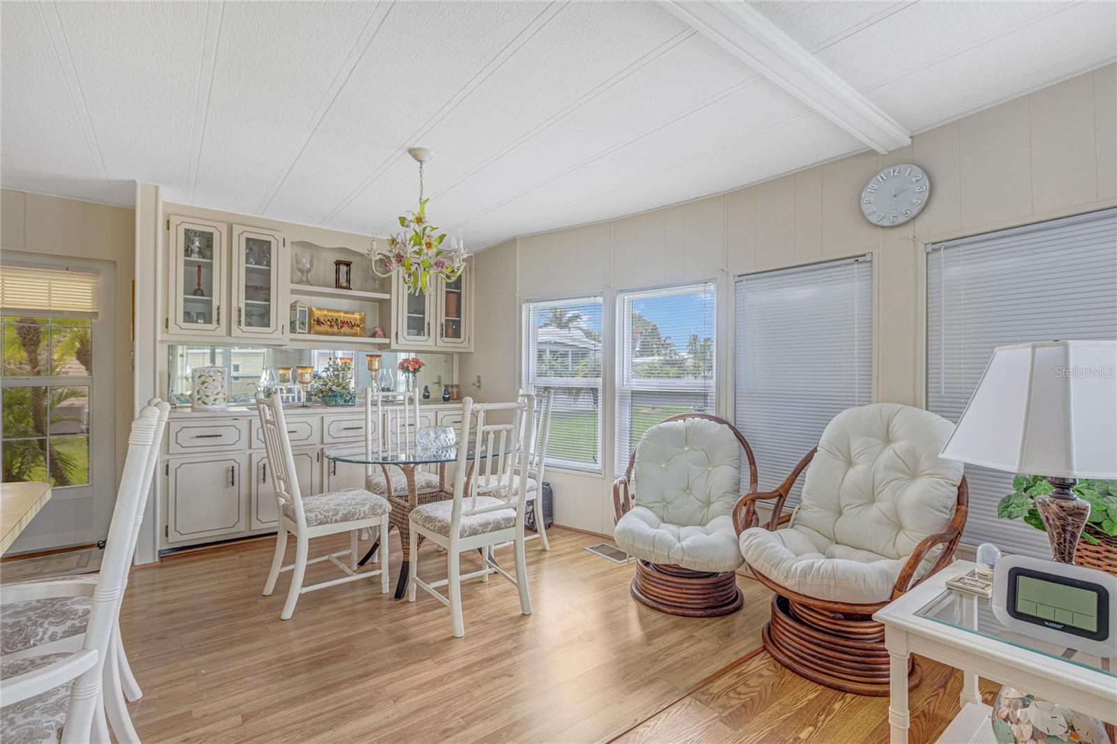 Image 9 of 63 For 2100 Kings Highway 461