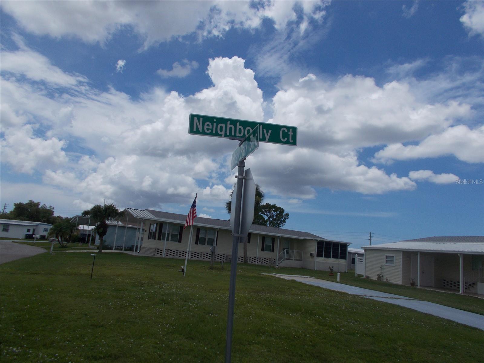 Image 5 of 34 For 6786 Neighborly Court