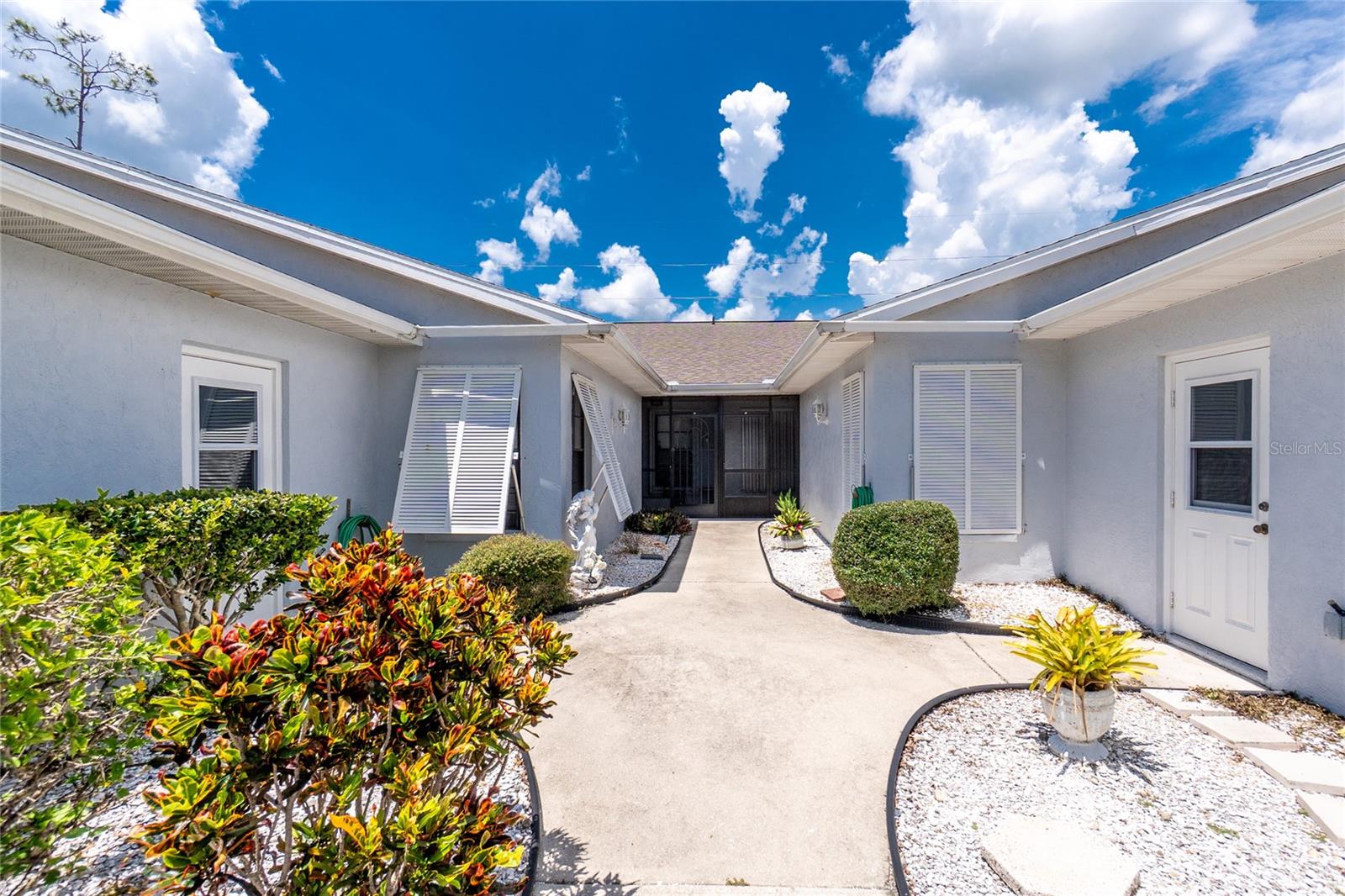 Details for 26186 Northern Cross Rd  2a, PUNTA GORDA, FL 33983