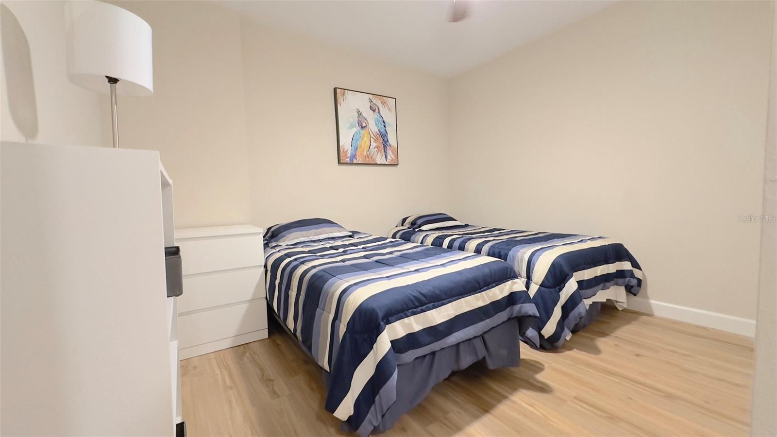 Image 11 of 32 For 25188 Marion Avenue D103