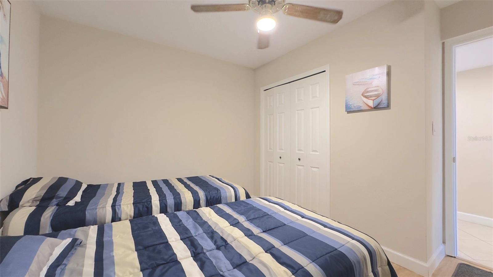 Image 12 of 32 For 25188 Marion Avenue D103