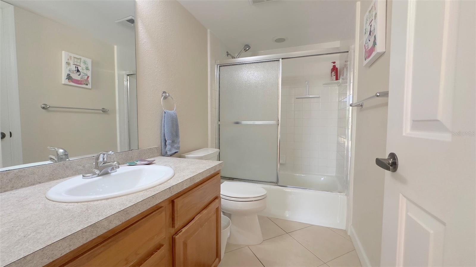 Image 13 of 32 For 25188 Marion Avenue D103