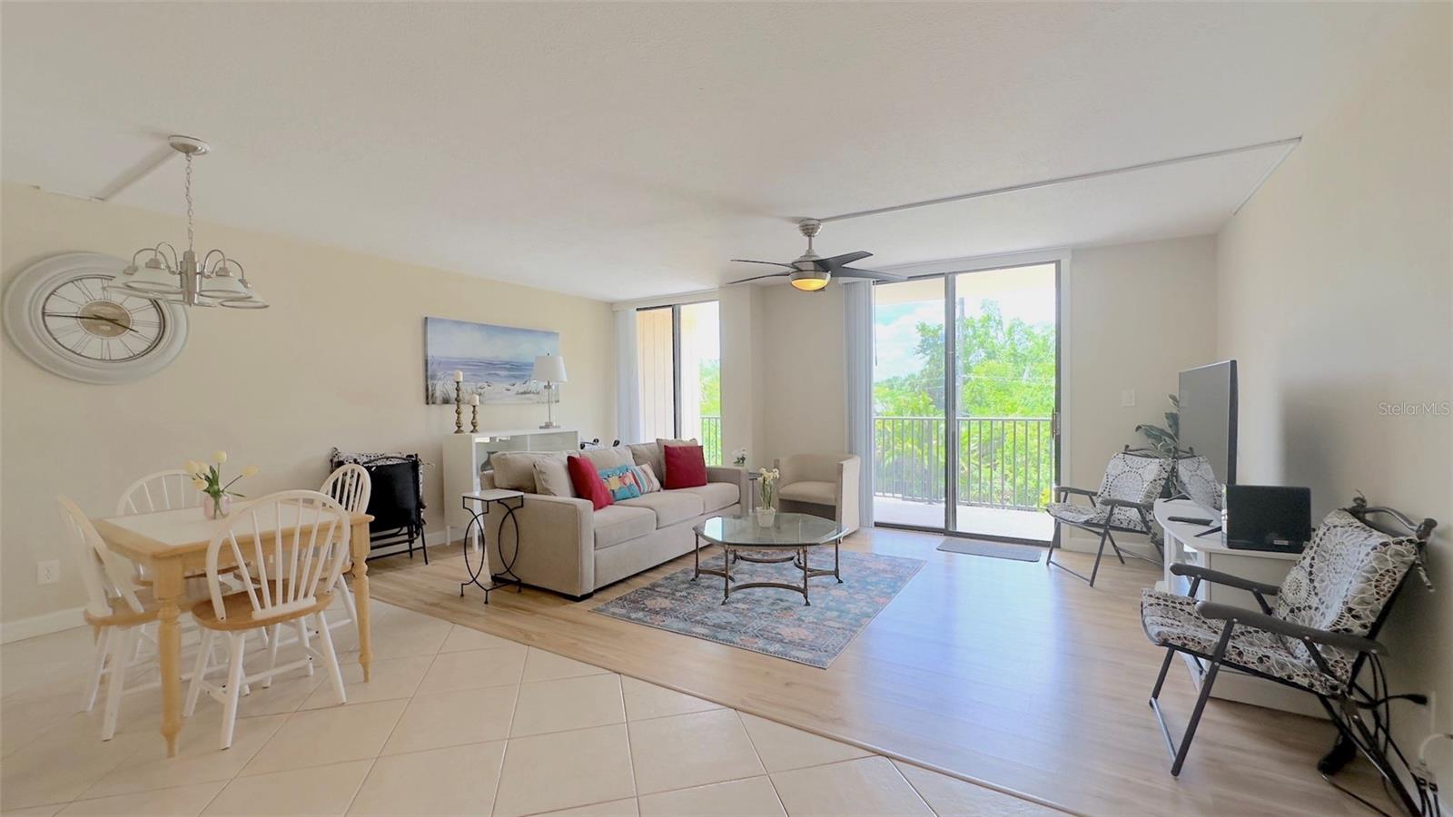 Image 15 of 32 For 25188 Marion Avenue D103