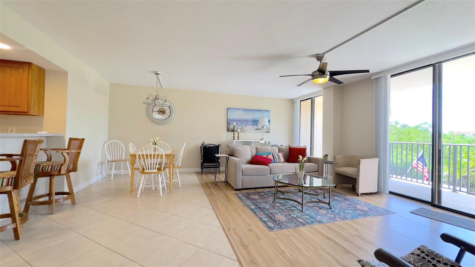 Image 5 of 32 For 25188 Marion Avenue D103