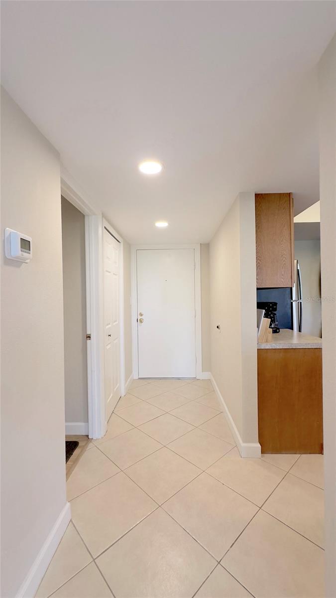 Image 8 of 32 For 25188 Marion Avenue D103