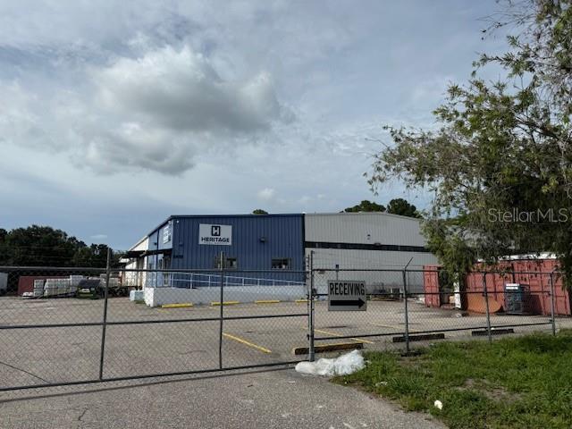 Details for 2415 Whitfield Industrial Way, SARASOTA, FL 34243