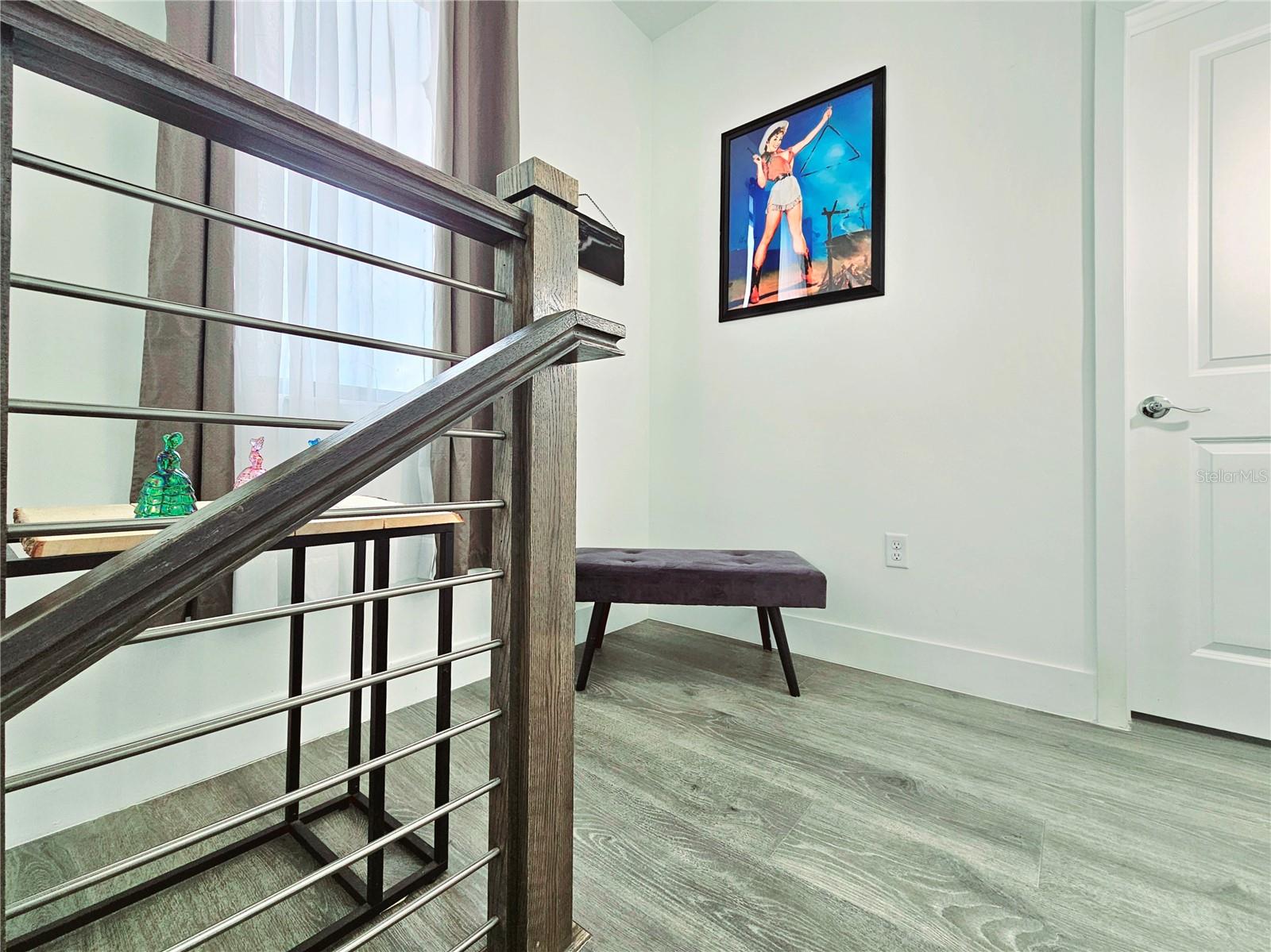 Image 18 of 61 For 5582 Carrara Drive