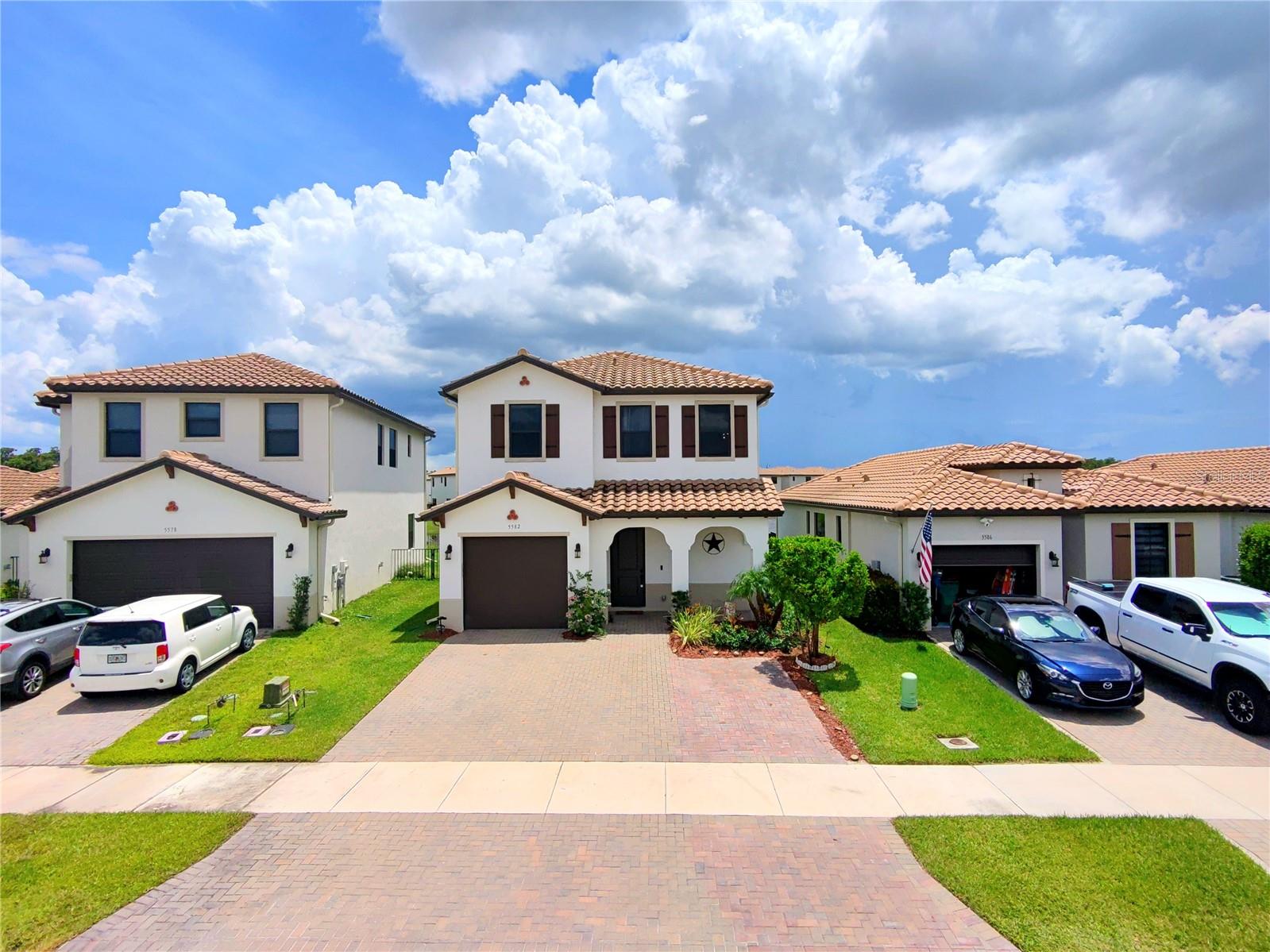 Image 2 of 61 For 5582 Carrara Drive