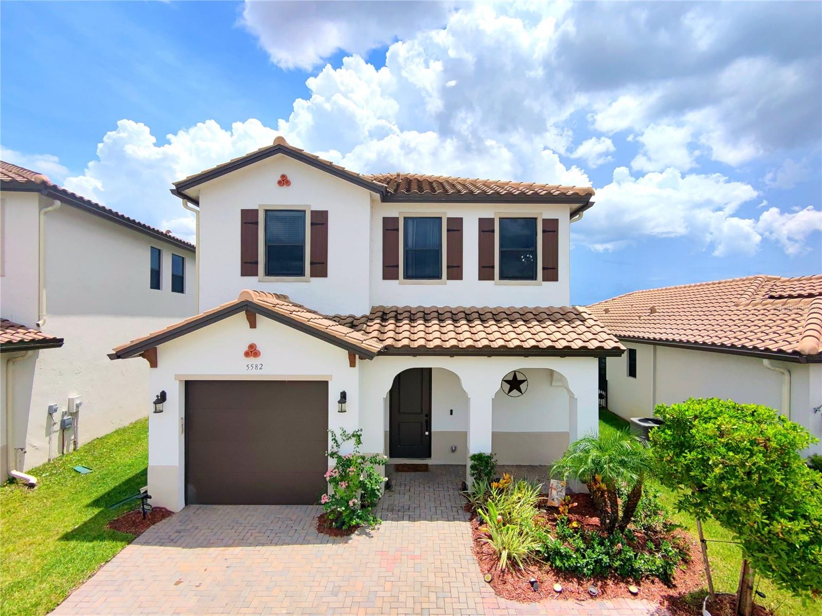 Image 3 of 61 For 5582 Carrara Drive