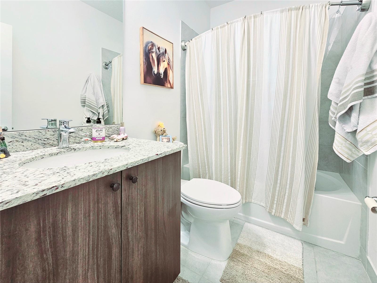 Image 31 of 61 For 5582 Carrara Drive