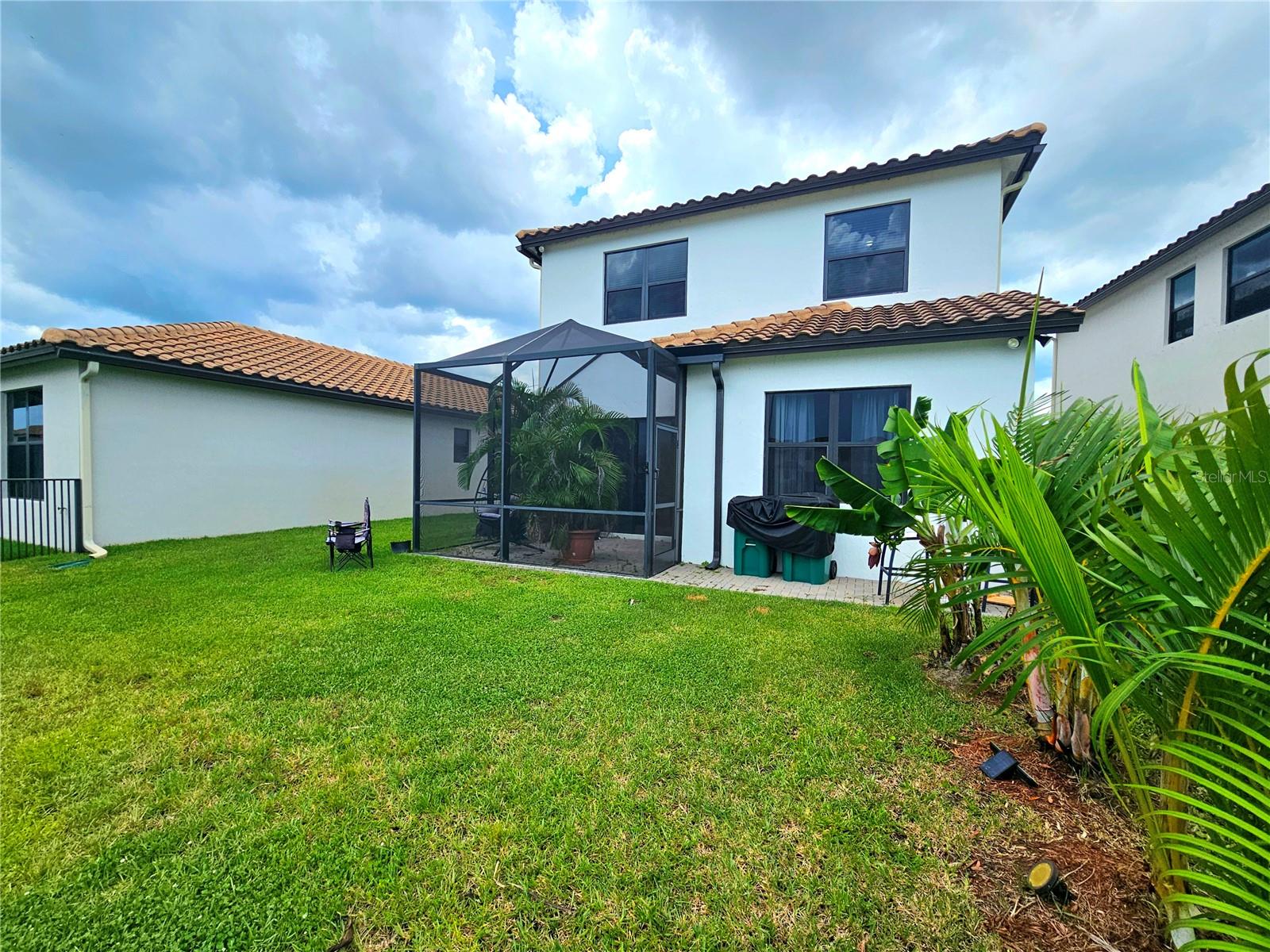 Image 33 of 61 For 5582 Carrara Drive